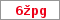 Obrázek s kontrolním kódem, pokud ho nemůžete přečíst, použijte odkaz výše.