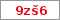Obrázek s kontrolním kódem, pokud ho nemůžete přečíst, použijte odkaz výše.
