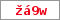 Obrázek s kontrolním kódem, pokud ho nemůžete přečíst, použijte odkaz výše.