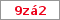 Obrázek s kontrolním kódem, pokud ho nemůžete přečíst, použijte odkaz výše.