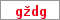 Obrázek s kontrolním kódem, pokud ho nemůžete přečíst, použijte odkaz výše.