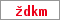 Obrázek s kontrolním kódem, pokud ho nemůžete přečíst, použijte odkaz výše.