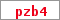 Obrázek s kontrolním kódem, pokud ho nemůžete přečíst, použijte odkaz výše.