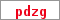 Obrázek s kontrolním kódem, pokud ho nemůžete přečíst, použijte odkaz výše.