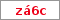Obrázek s kontrolním kódem, pokud ho nemůžete přečíst, použijte odkaz výše.