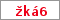 Obrázek s kontrolním kódem, pokud ho nemůžete přečíst, použijte odkaz výše.