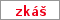 Obrázek s kontrolním kódem, pokud ho nemůžete přečíst, použijte odkaz výše.