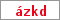Obrázek s kontrolním kódem, pokud ho nemůžete přečíst, použijte odkaz výše.