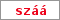 Obrázek s kontrolním kódem, pokud ho nemůžete přečíst, použijte odkaz výše.