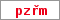 Obrázek s kontrolním kódem, pokud ho nemůžete přečíst, použijte odkaz výše.
