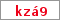 Obrázek s kontrolním kódem, pokud ho nemůžete přečíst, použijte odkaz výše.