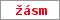 Obrázek s kontrolním kódem, pokud ho nemůžete přečíst, použijte odkaz výše.