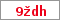 Obrázek s kontrolním kódem, pokud ho nemůžete přečíst, použijte odkaz výše.