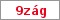 Obrázek s kontrolním kódem, pokud ho nemůžete přečíst, použijte odkaz výše.