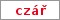 Obrázek s kontrolním kódem, pokud ho nemůžete přečíst, použijte odkaz výše.