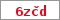 Obrázek s kontrolním kódem, pokud ho nemůžete přečíst, použijte odkaz výše.