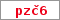 Obrázek s kontrolním kódem, pokud ho nemůžete přečíst, použijte odkaz výše.