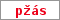 Obrázek s kontrolním kódem, pokud ho nemůžete přečíst, použijte odkaz výše.