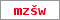Obrázek s kontrolním kódem, pokud ho nemůžete přečíst, použijte odkaz výše.