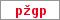 Obrázek s kontrolním kódem, pokud ho nemůžete přečíst, použijte odkaz výše.
