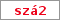 Obrázek s kontrolním kódem, pokud ho nemůžete přečíst, použijte odkaz výše.