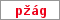 Obrázek s kontrolním kódem, pokud ho nemůžete přečíst, použijte odkaz výše.
