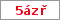 Obrázek s kontrolním kódem, pokud ho nemůžete přečíst, použijte odkaz výše.