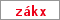 Obrázek s kontrolním kódem, pokud ho nemůžete přečíst, použijte odkaz výše.