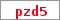 Obrázek s kontrolním kódem, pokud ho nemůžete přečíst, použijte odkaz výše.