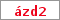Obrázek s kontrolním kódem, pokud ho nemůžete přečíst, použijte odkaz výše.