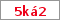 Obrázek s kontrolním kódem, pokud ho nemůžete přečíst, použijte odkaz výše.