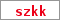 Obrázek s kontrolním kódem, pokud ho nemůžete přečíst, použijte odkaz výše.