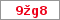 Obrázek s kontrolním kódem, pokud ho nemůžete přečíst, použijte odkaz výše.