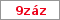 Obrázek s kontrolním kódem, pokud ho nemůžete přečíst, použijte odkaz výše.