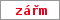Obrázek s kontrolním kódem, pokud ho nemůžete přečíst, použijte odkaz výše.