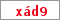 Obrázek s kontrolním kódem, pokud ho nemůžete přečíst, použijte odkaz výše.