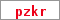 Obrázek s kontrolním kódem, pokud ho nemůžete přečíst, použijte odkaz výše.