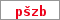 Obrázek s kontrolním kódem, pokud ho nemůžete přečíst, použijte odkaz výše.
