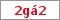 Obrázek s kontrolním kódem, pokud ho nemůžete přečíst, použijte odkaz výše.