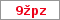 Obrázek s kontrolním kódem, pokud ho nemůžete přečíst, použijte odkaz výše.