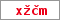 Obrázek s kontrolním kódem, pokud ho nemůžete přečíst, použijte odkaz výše.