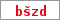 Obrázek s kontrolním kódem, pokud ho nemůžete přečíst, použijte odkaz výše.