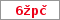 Obrázek s kontrolním kódem, pokud ho nemůžete přečíst, použijte odkaz výše.