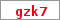 Obrázek s kontrolním kódem, pokud ho nemůžete přečíst, použijte odkaz výše.