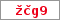Obrázek s kontrolním kódem, pokud ho nemůžete přečíst, použijte odkaz výše.