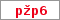 Obrázek s kontrolním kódem, pokud ho nemůžete přečíst, použijte odkaz výše.