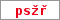 Obrázek s kontrolním kódem, pokud ho nemůžete přečíst, použijte odkaz výše.