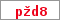 Obrázek s kontrolním kódem, pokud ho nemůžete přečíst, použijte odkaz výše.