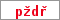 Obrázek s kontrolním kódem, pokud ho nemůžete přečíst, použijte odkaz výše.