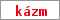 Obrázek s kontrolním kódem, pokud ho nemůžete přečíst, použijte odkaz výše.
